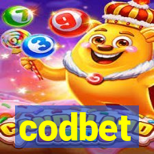 codbet