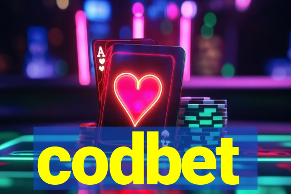 codbet