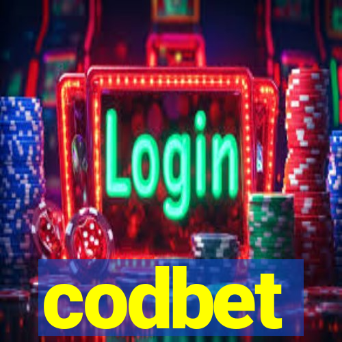 codbet