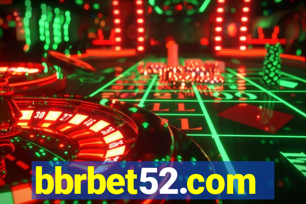 bbrbet52.com