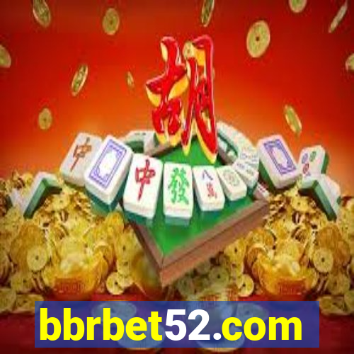 bbrbet52.com