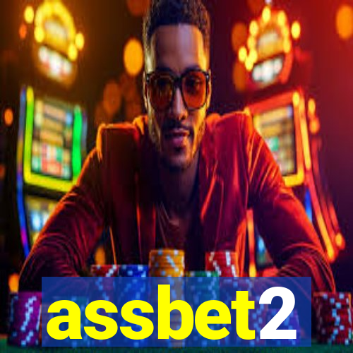 assbet2