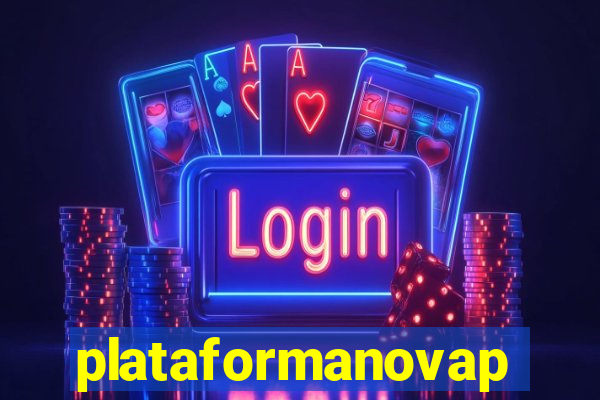 plataformanovapagando