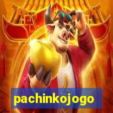 pachinkojogo