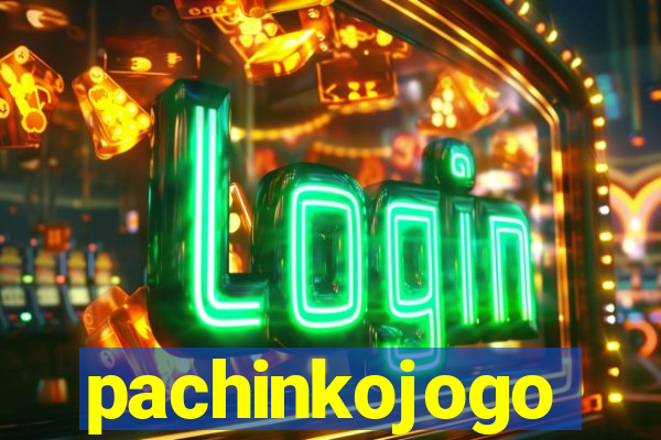 pachinkojogo