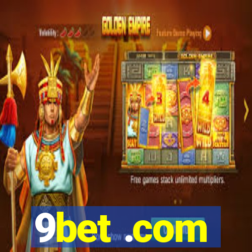 9bet .com