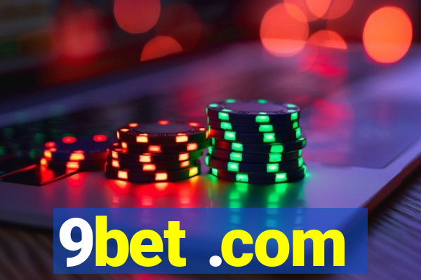 9bet .com