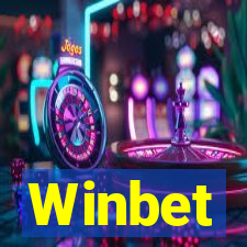 Winbet