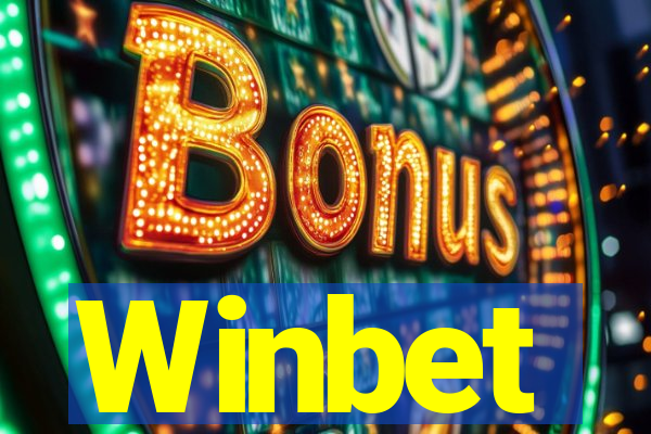 Winbet