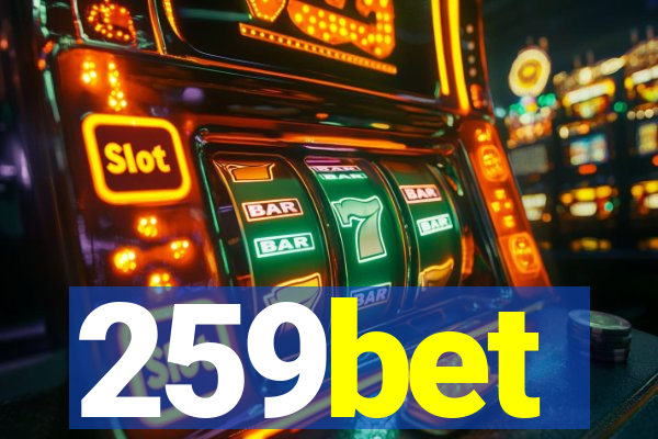 259bet