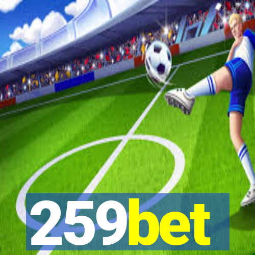 259bet