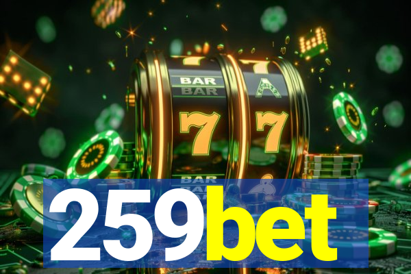 259bet