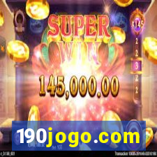 190jogo.com