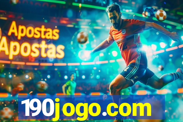 190jogo.com