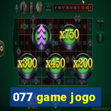 077 game jogo