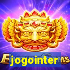 jogointer