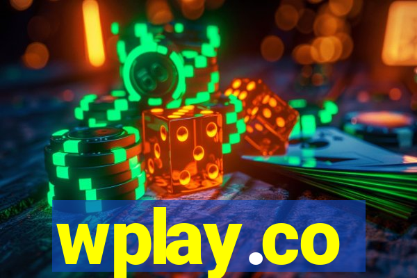 wplay.co