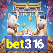 bet316