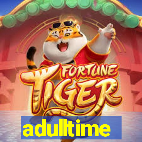 adulltime