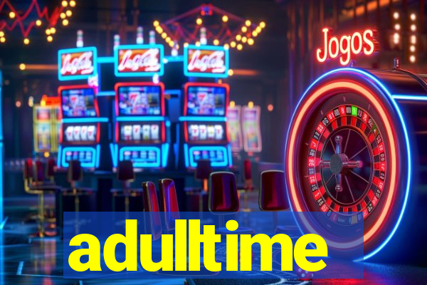 adulltime