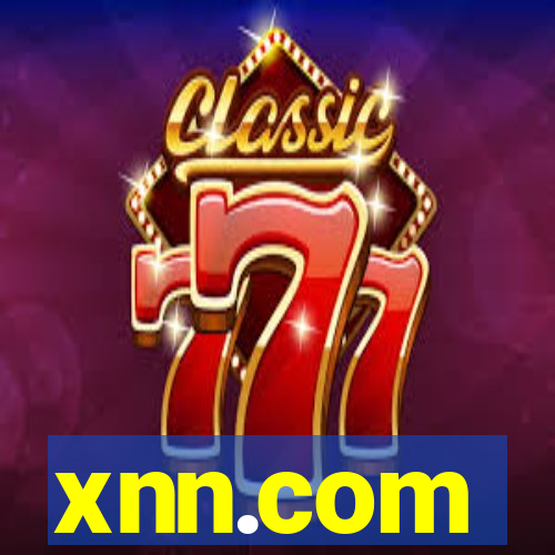 xnn.com