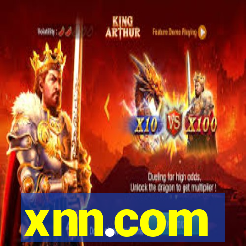 xnn.com