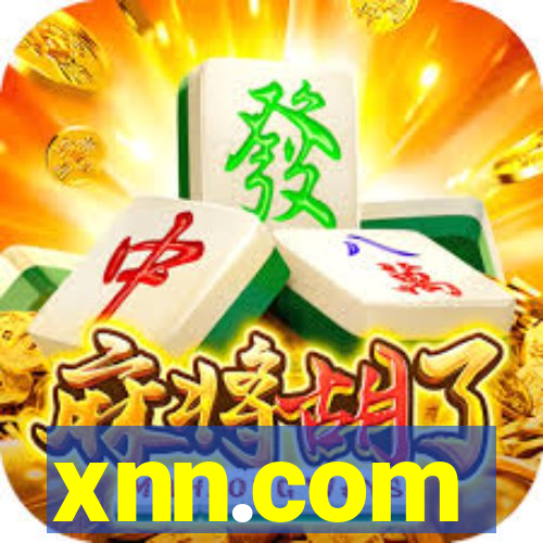 xnn.com