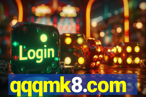 qqqmk8.com