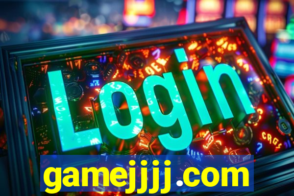 gamejjjj.com