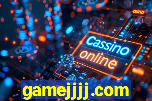 gamejjjj.com