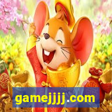 gamejjjj.com