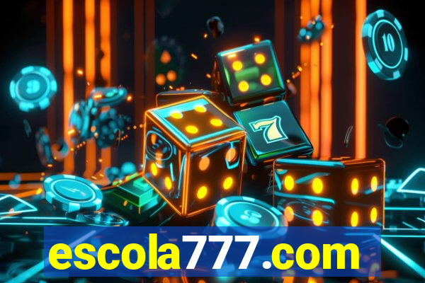 escola777.com