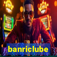 banriclube