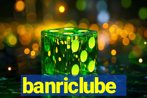 banriclube