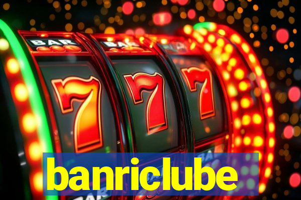 banriclube