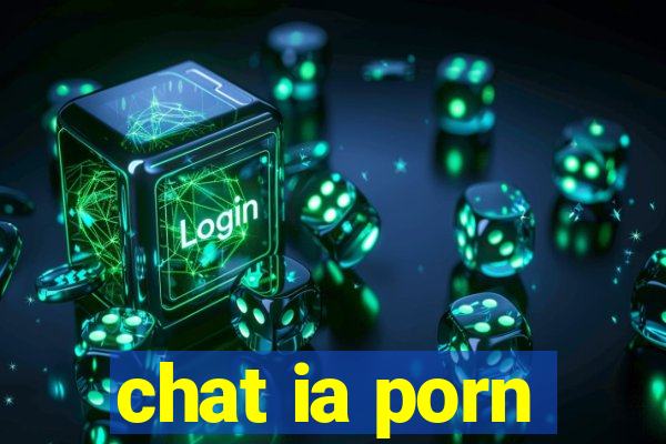 chat ia porn