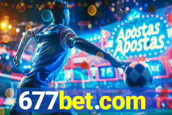 677bet.com