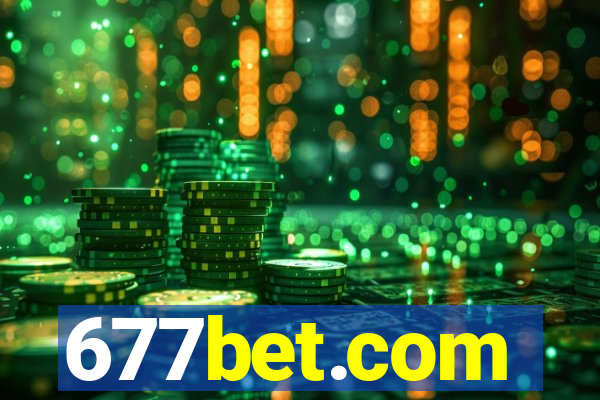 677bet.com