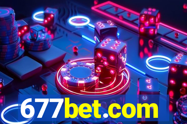 677bet.com