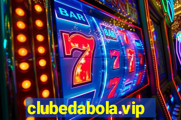 clubedabola.vip