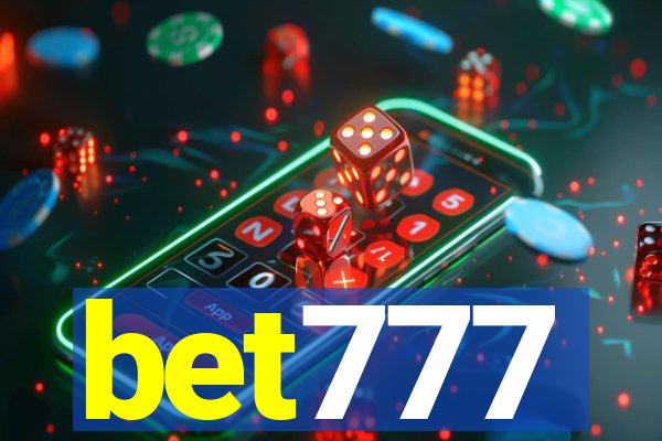 bet777