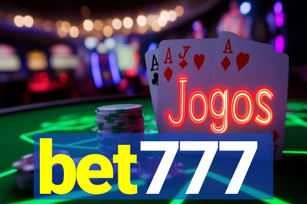 bet777