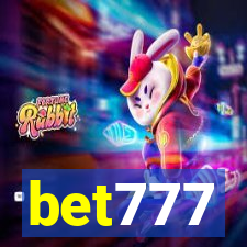 bet777