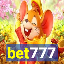 bet777