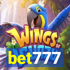 bet777