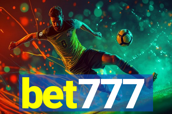 bet777