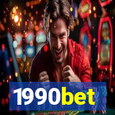 1990bet