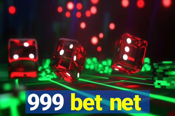 999 bet net