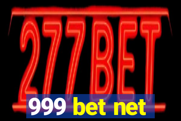 999 bet net