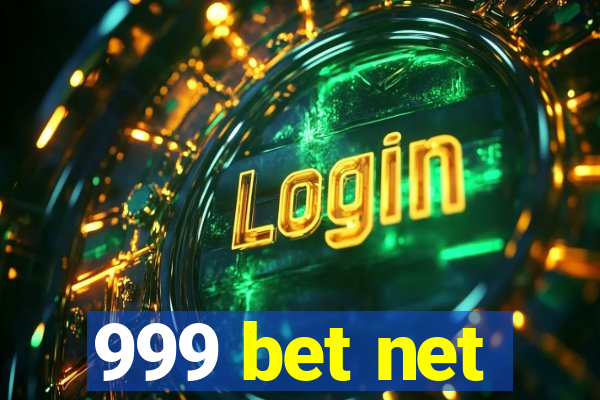 999 bet net